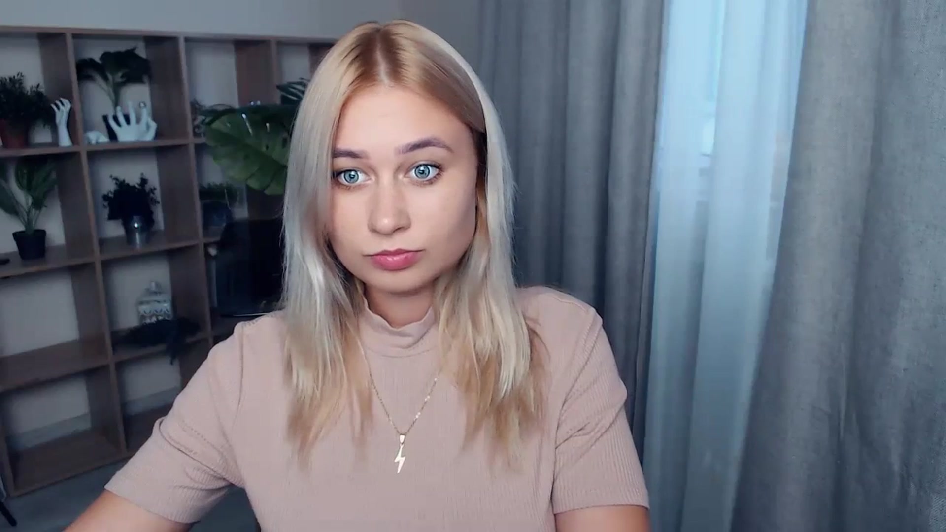 Kukla_kolduna video thumbnail