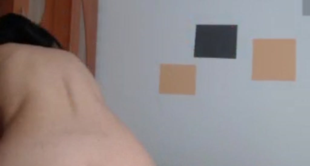 MikaaBoo video thumbnail