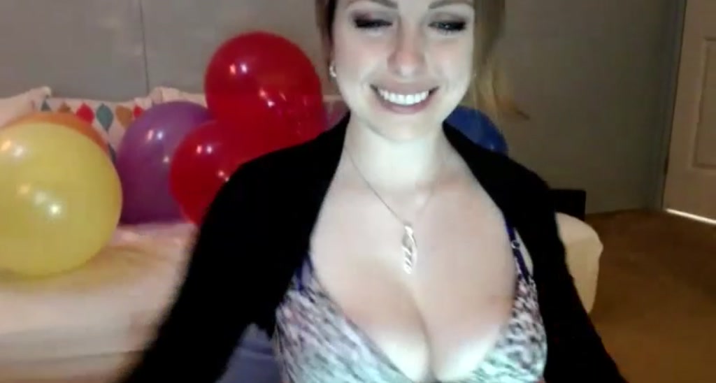 CountryWeed video thumbnail