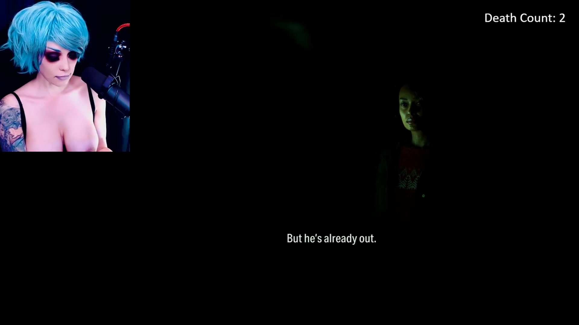 Video Poster