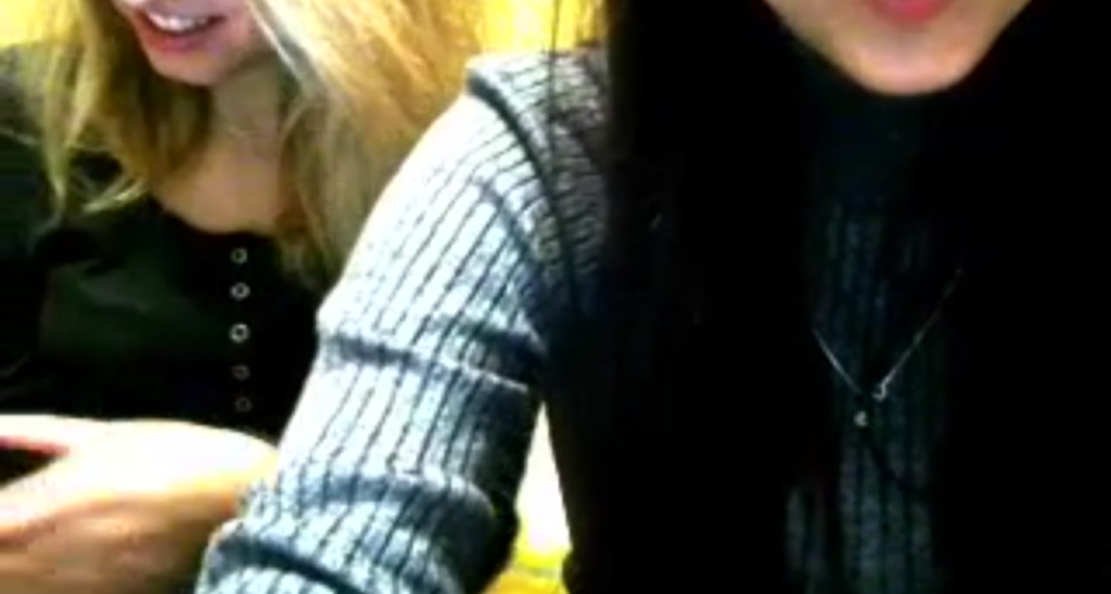 Your_hot_lady video thumbnail