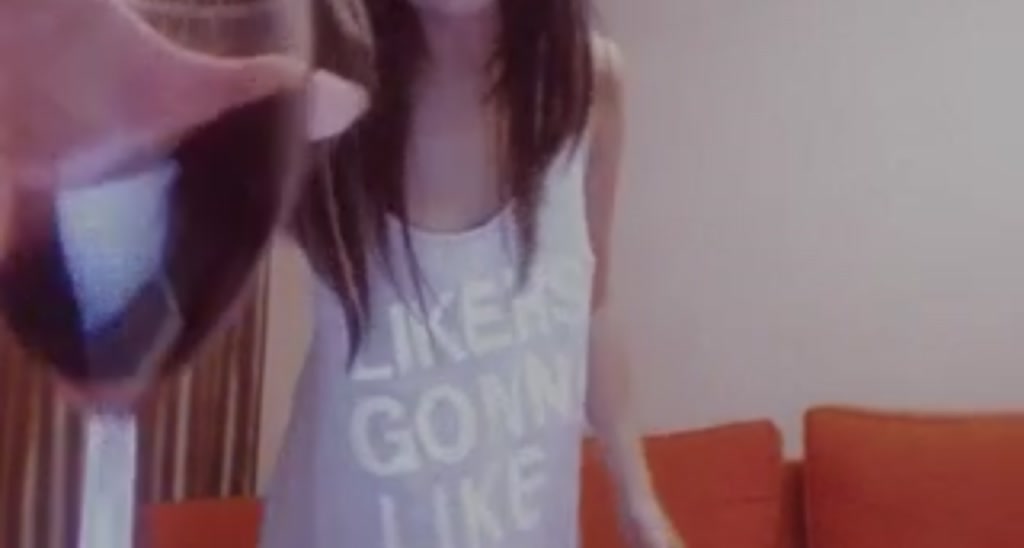 MsKittie_ video thumbnail