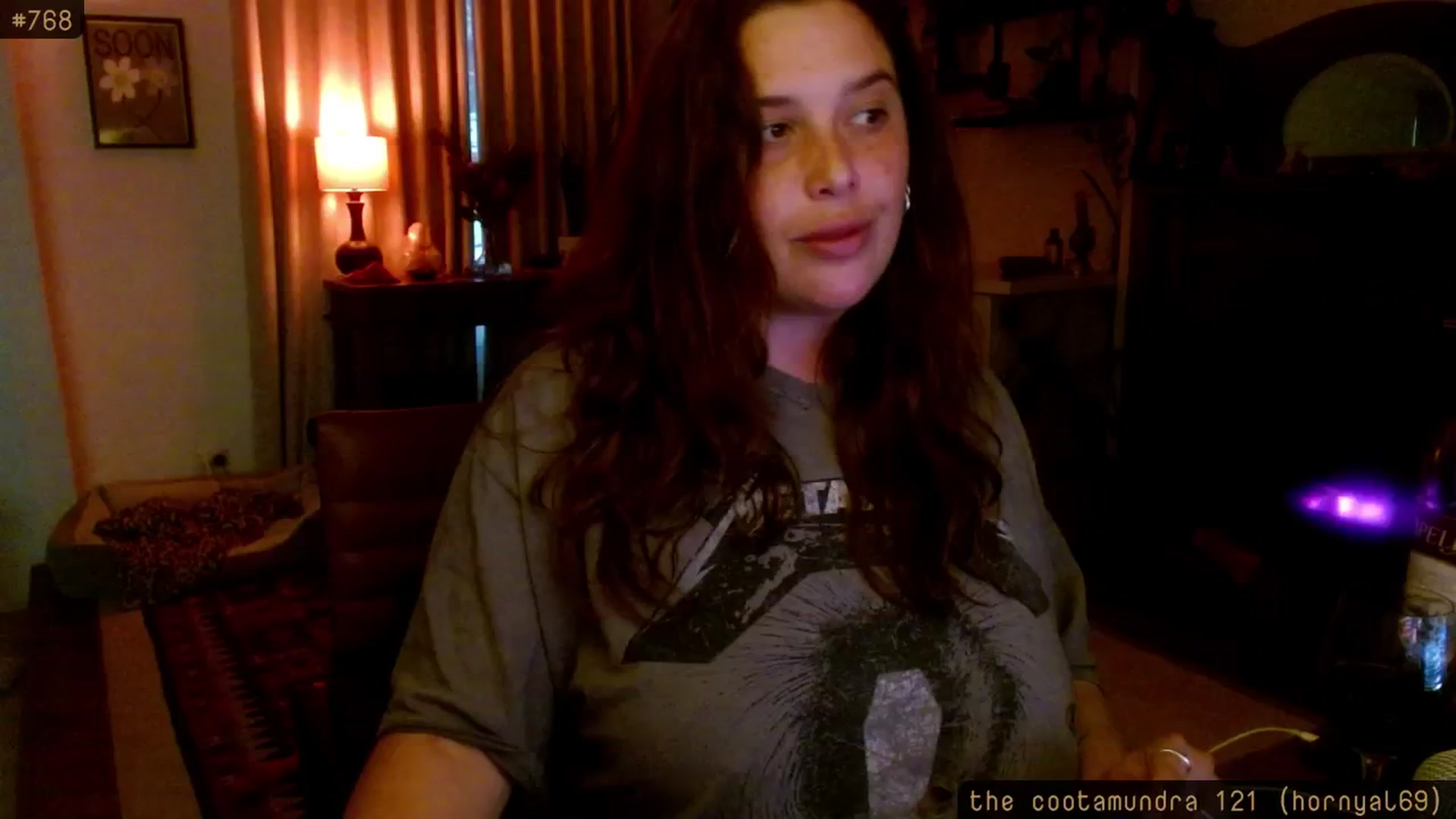 HoneyTits_ video thumbnail