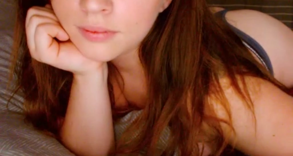 adrey_ video thumbnail
