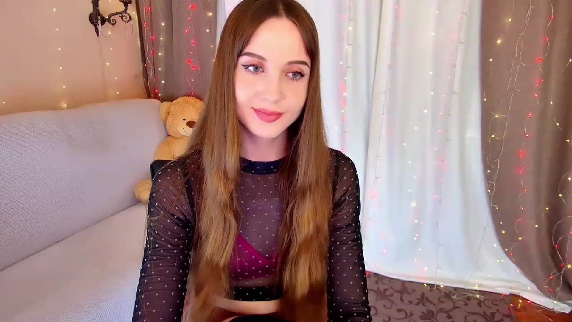 Innocent_Soul video thumbnail