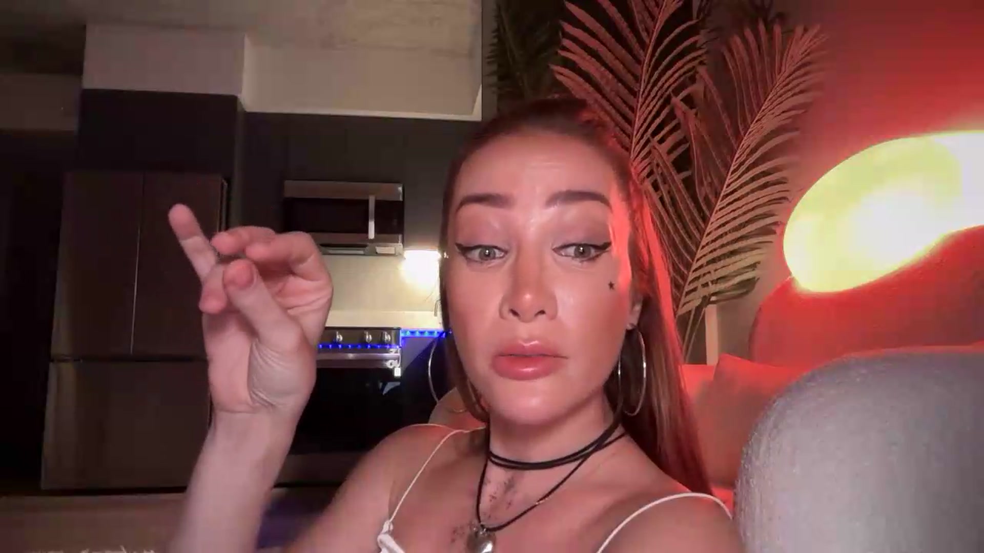 Jevoryn video thumbnail