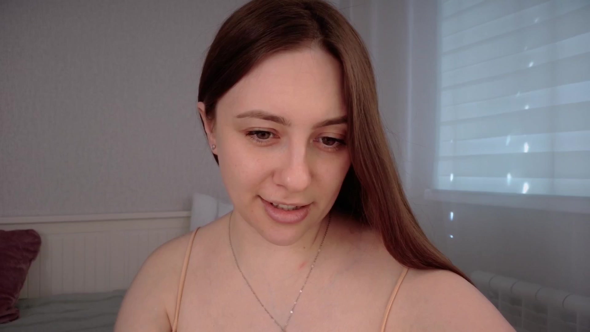 QueenOfTease_ video thumbnail