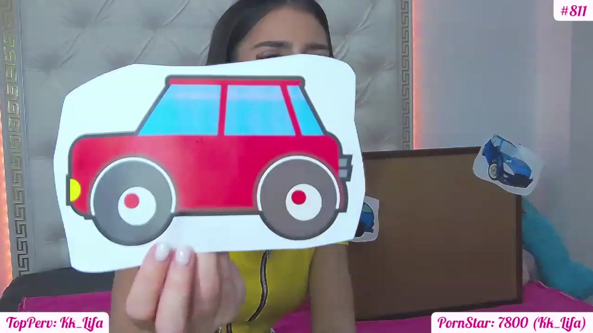 KaraKhalifa video thumbnail