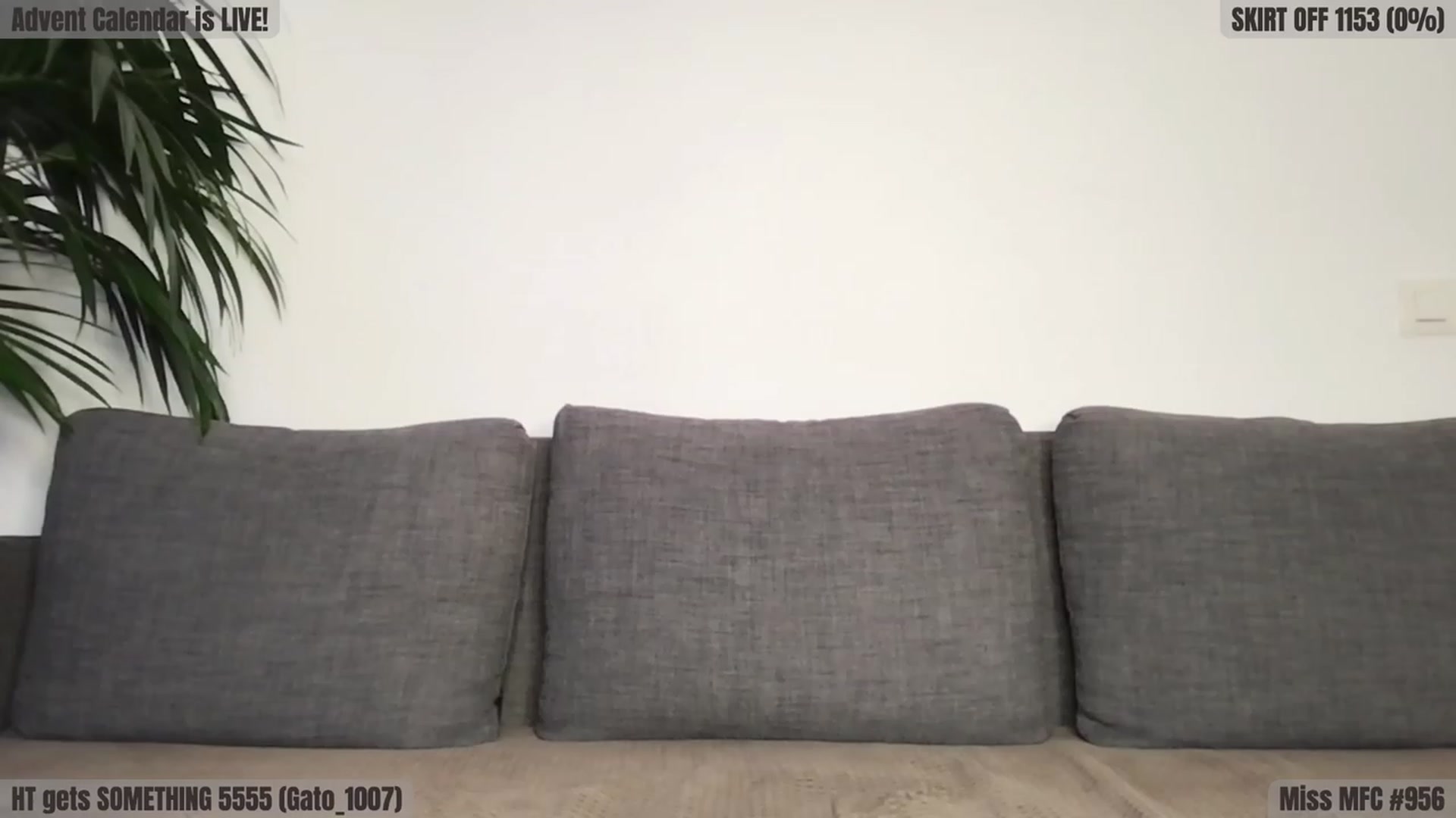 Coffeeplease video thumbnail