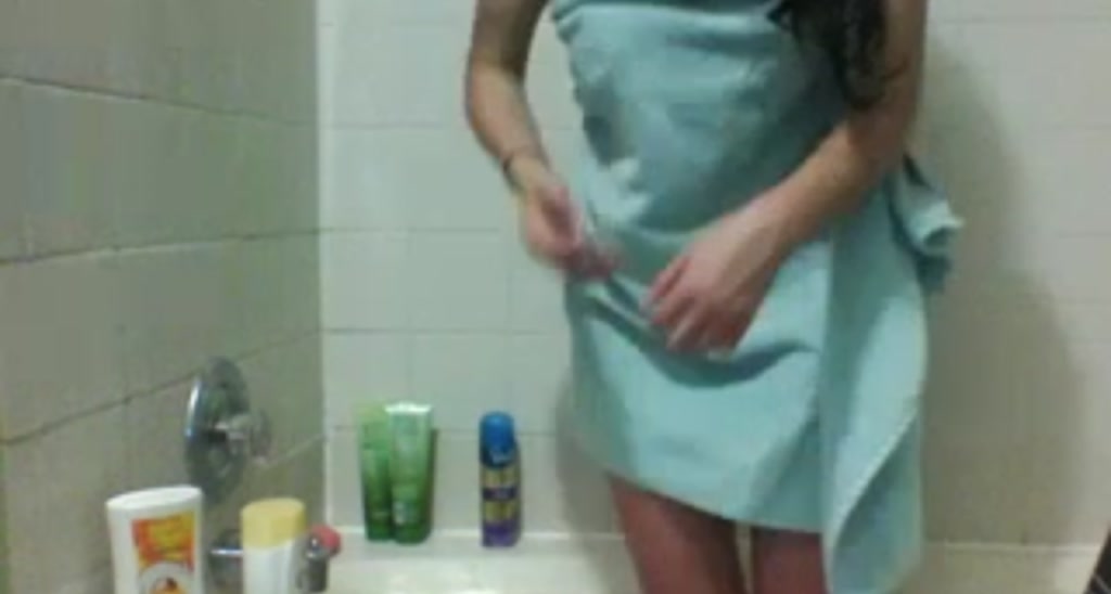 JustViolet video thumbnail