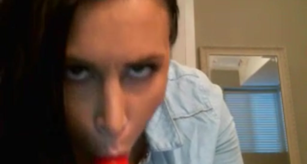 AleahJasmine video thumbnail