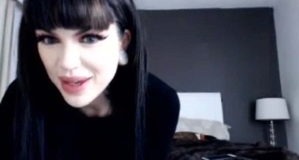 HarleyLaVey video thumbnail