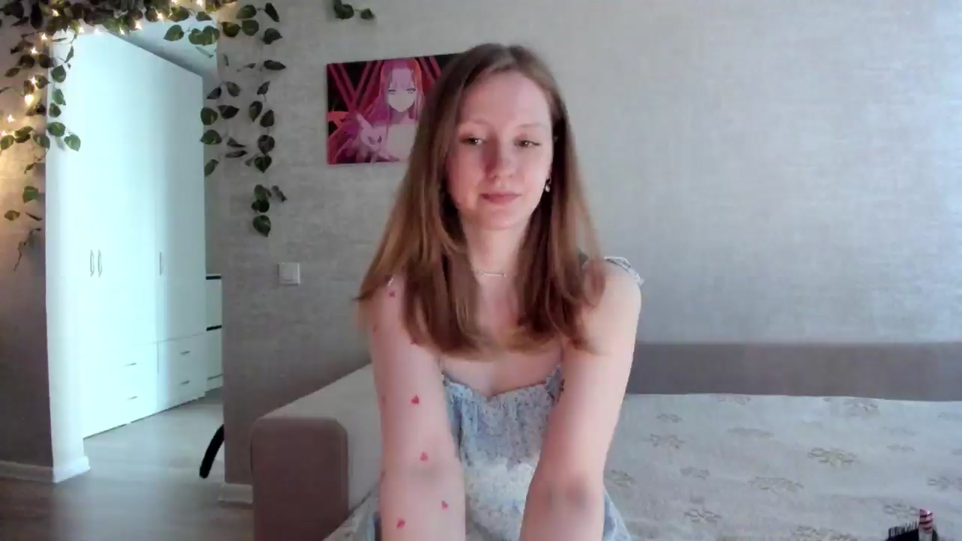 girlyAlicey video thumbnail