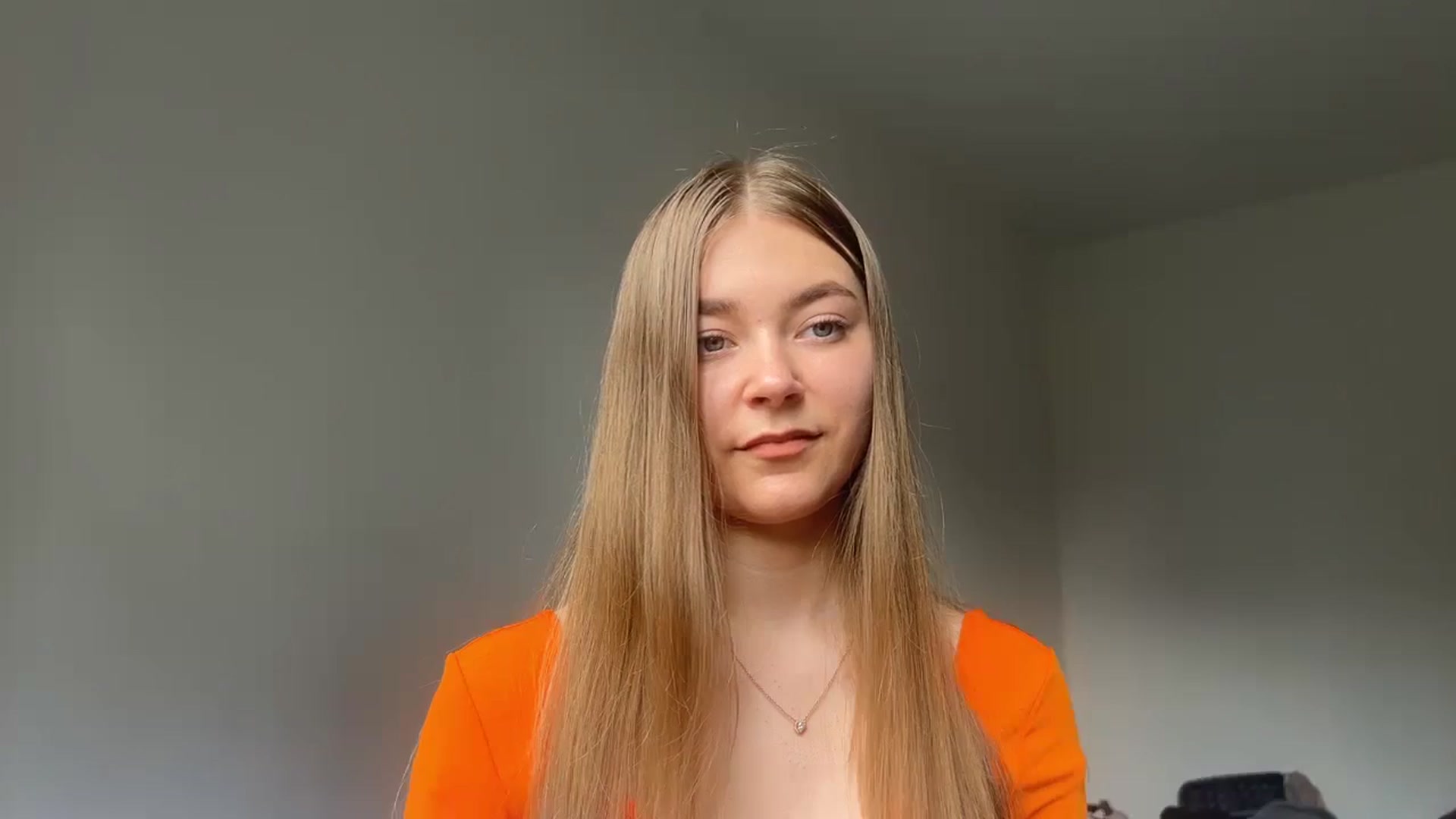 LadyNesquick video thumbnail