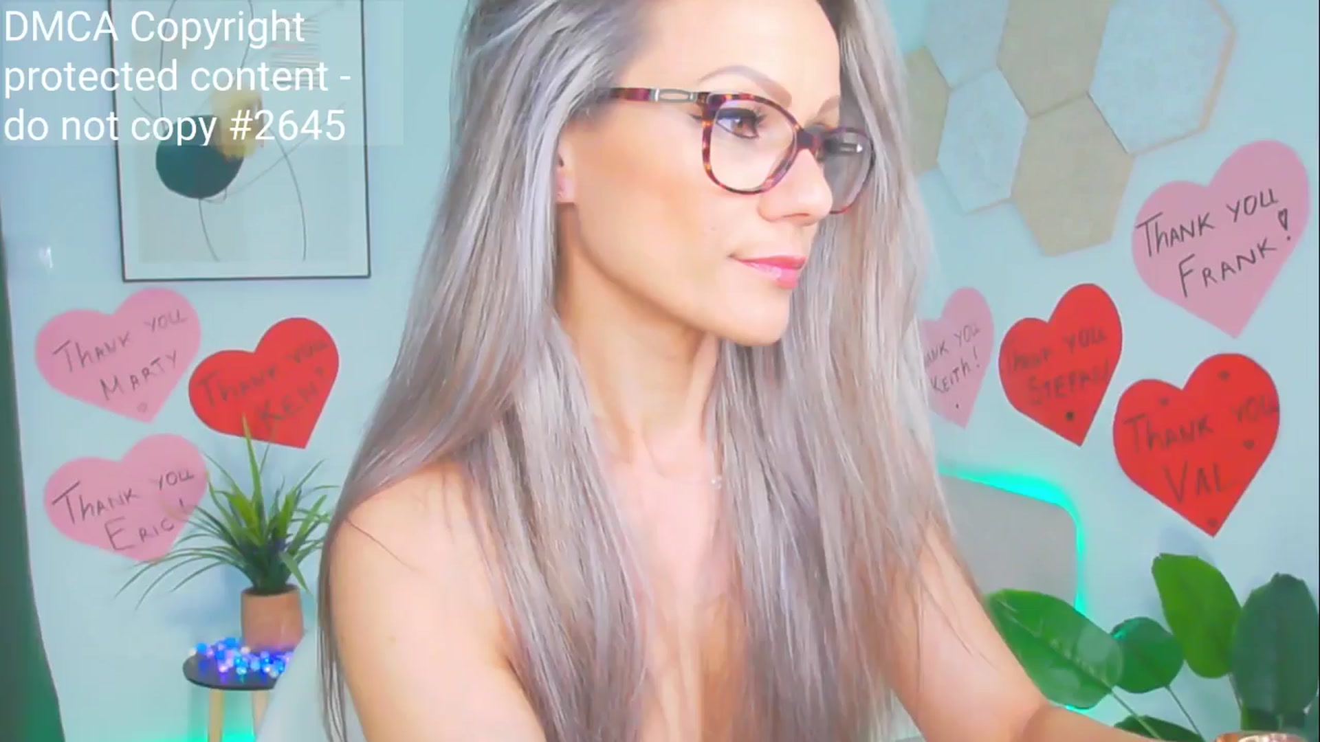 Magic__Candy video thumbnail