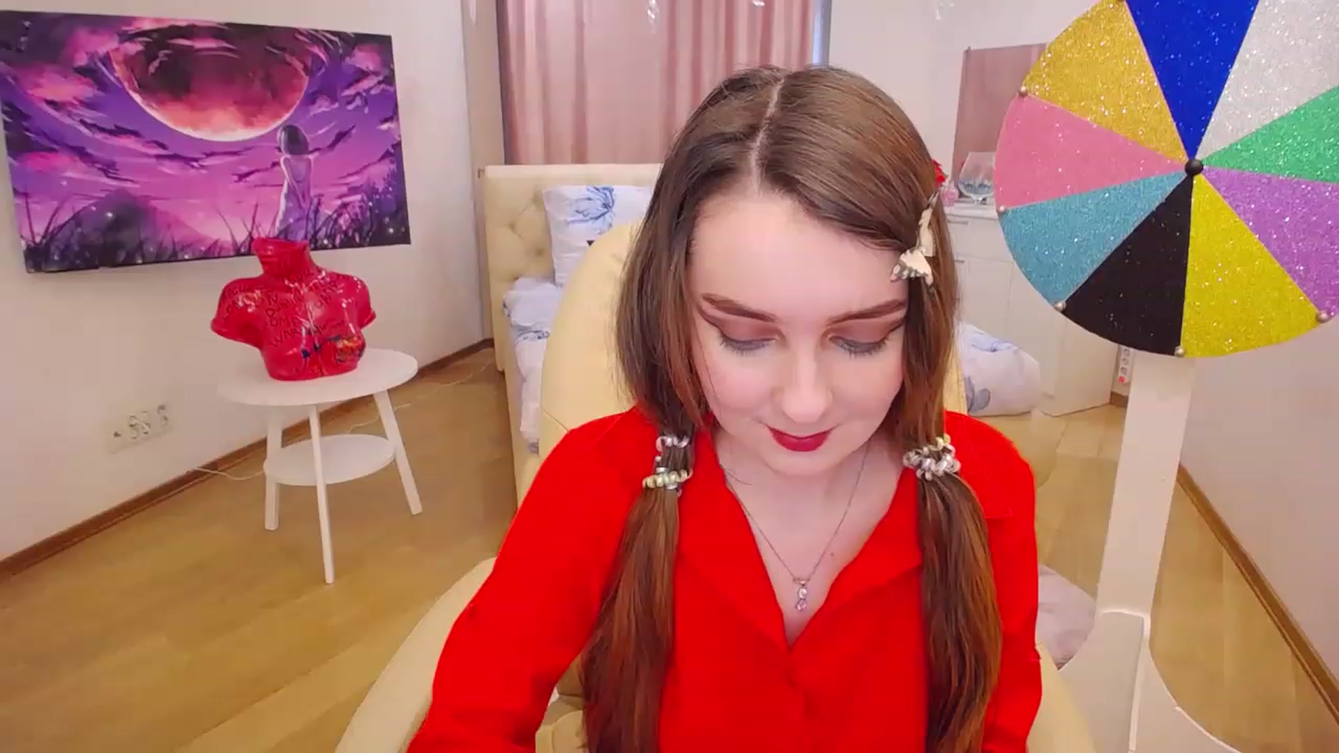 OceanFeelss video thumbnail