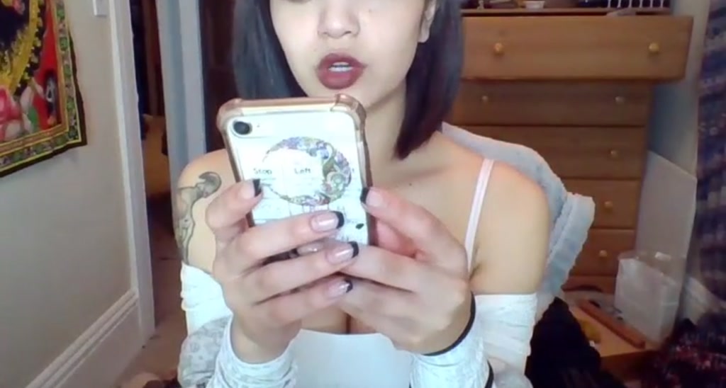 AudreyVegaa video thumbnail