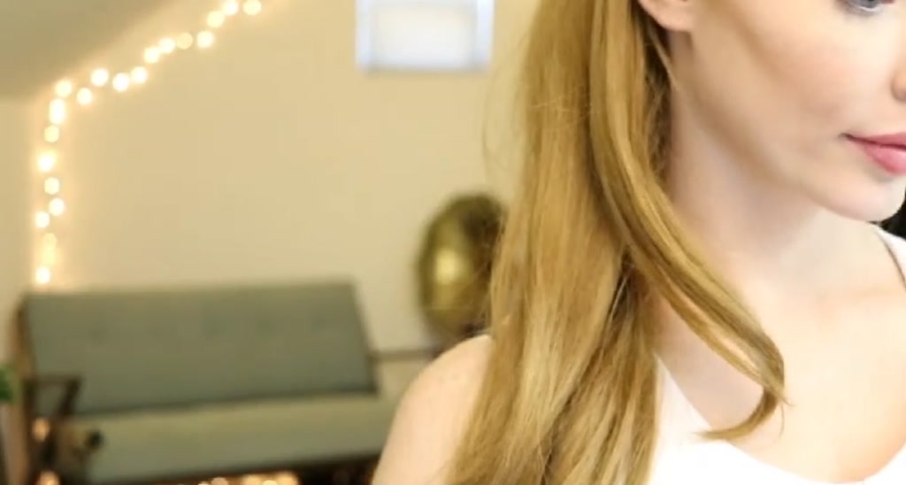 AustinWhite video thumbnail