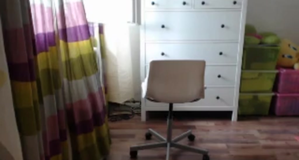 Julialiones video thumbnail