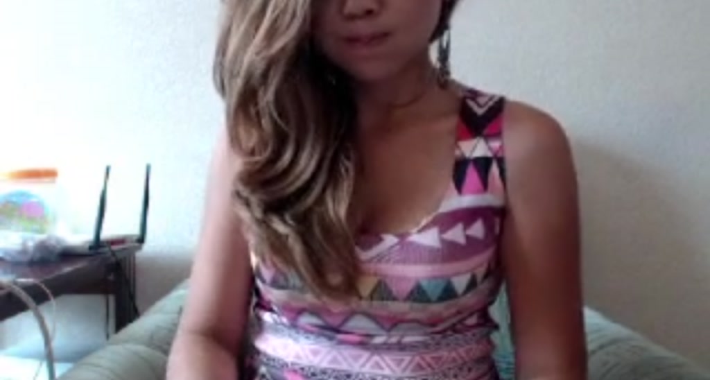 Liya_3 video thumbnail