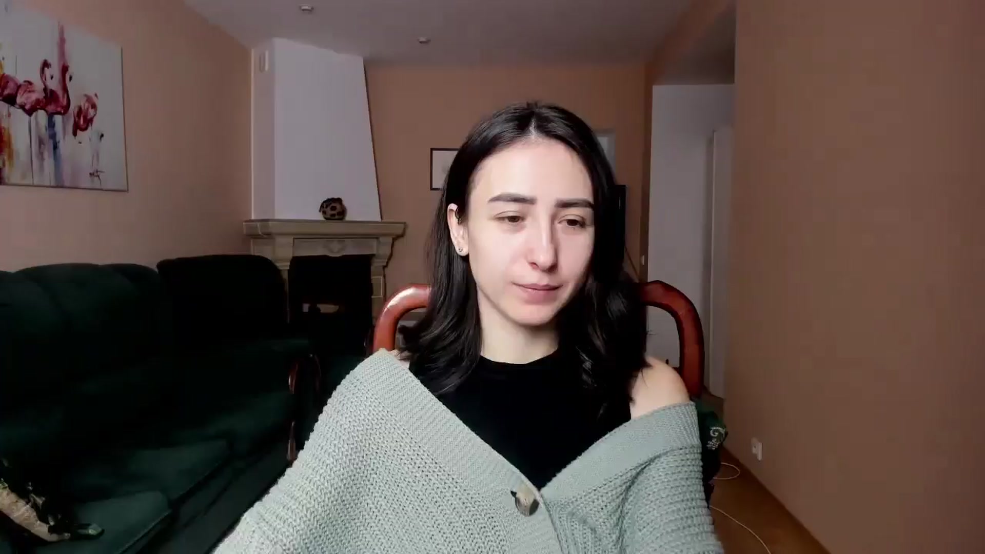 Anna_Vovk video thumbnail