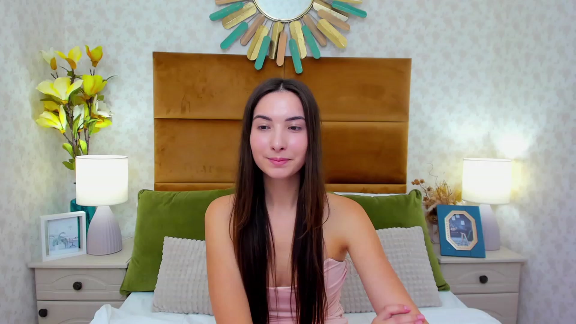 KeliRose video thumbnail