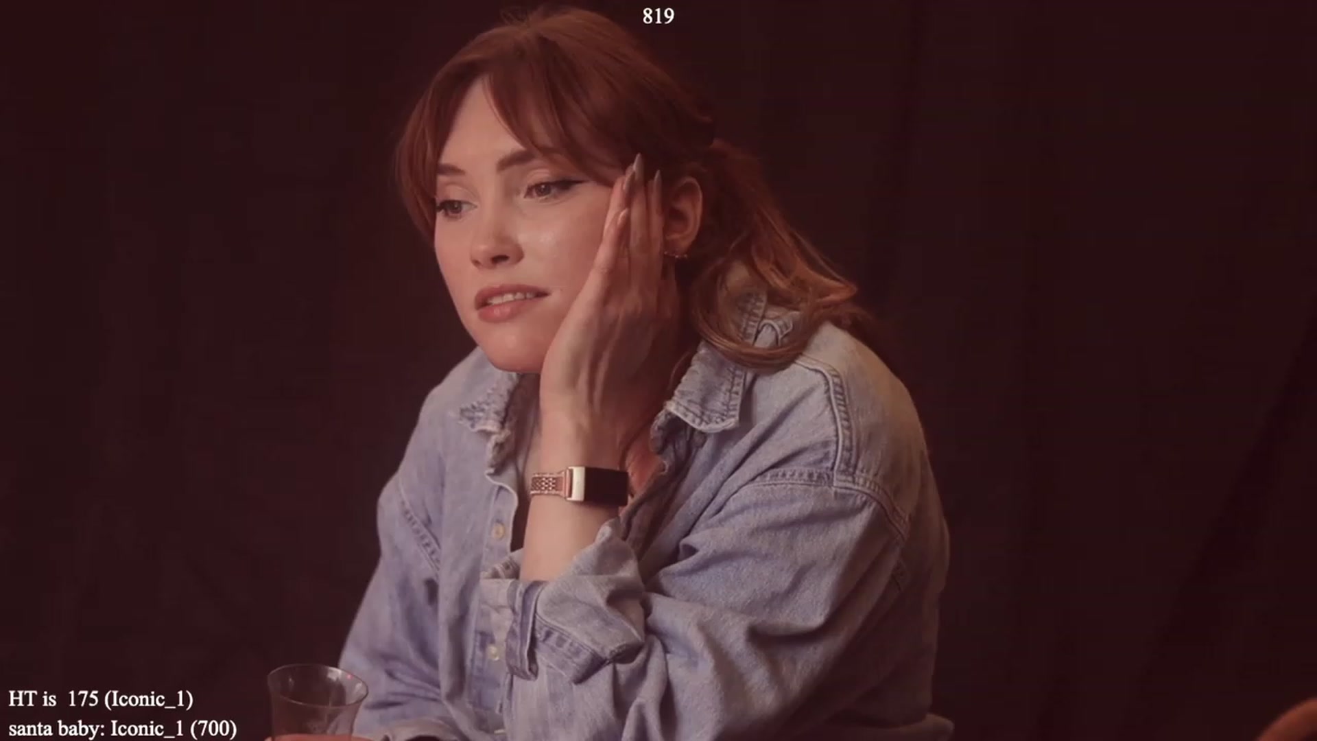 colettedujour video thumbnail