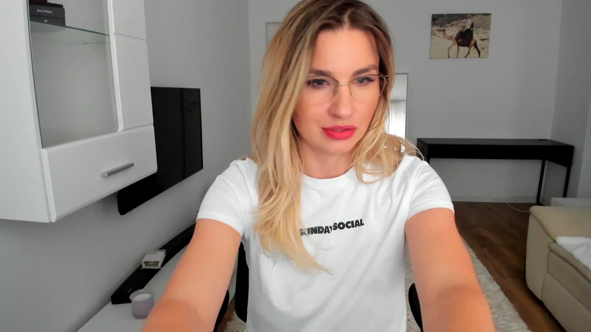 AlyMiss video thumbnail