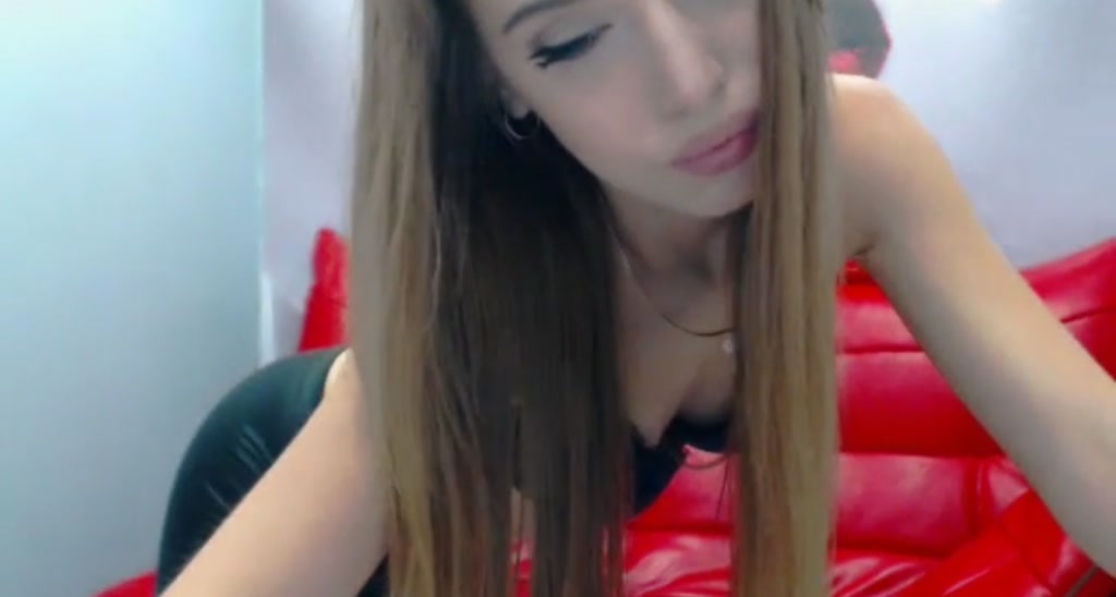 Kate_Mistress video thumbnail