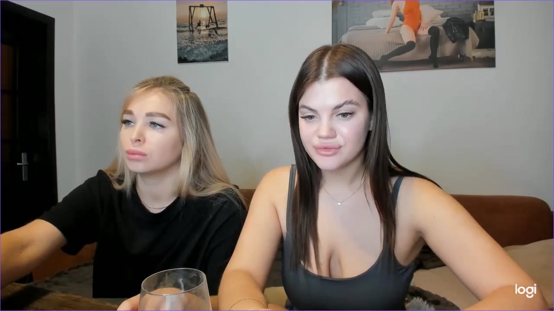 StefaniNell video thumbnail