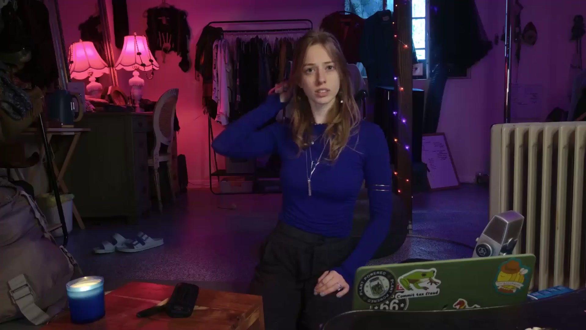 ellispierce video thumbnail
