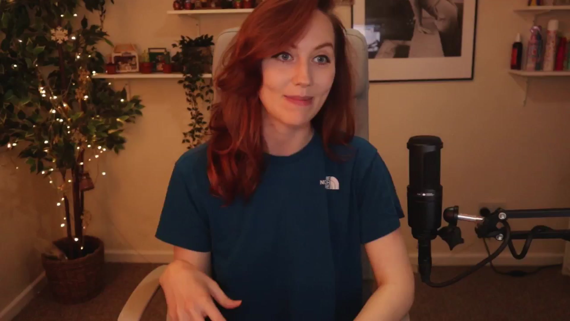 AutomicBlue video thumbnail
