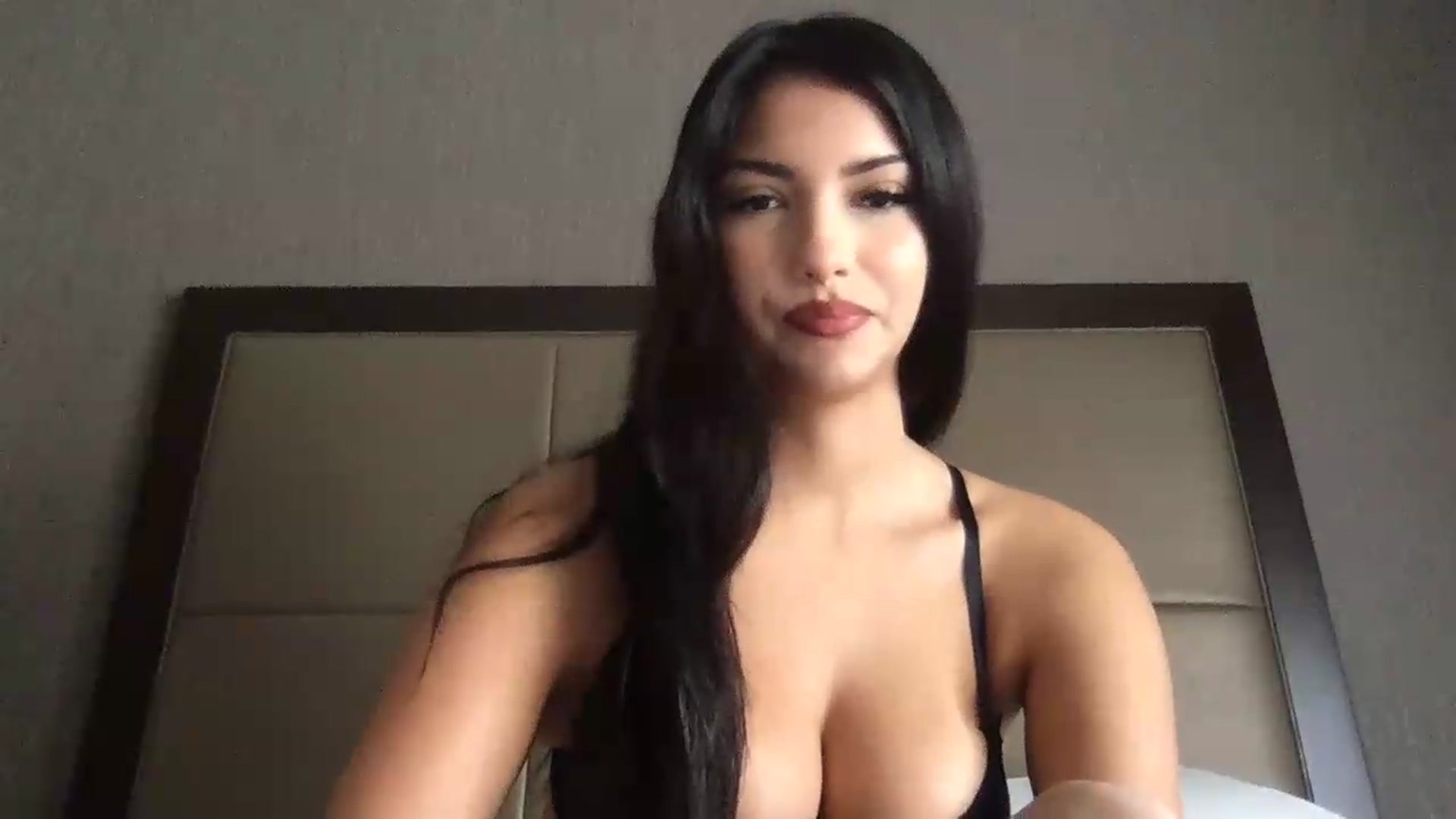 KittyKatalina video thumbnail