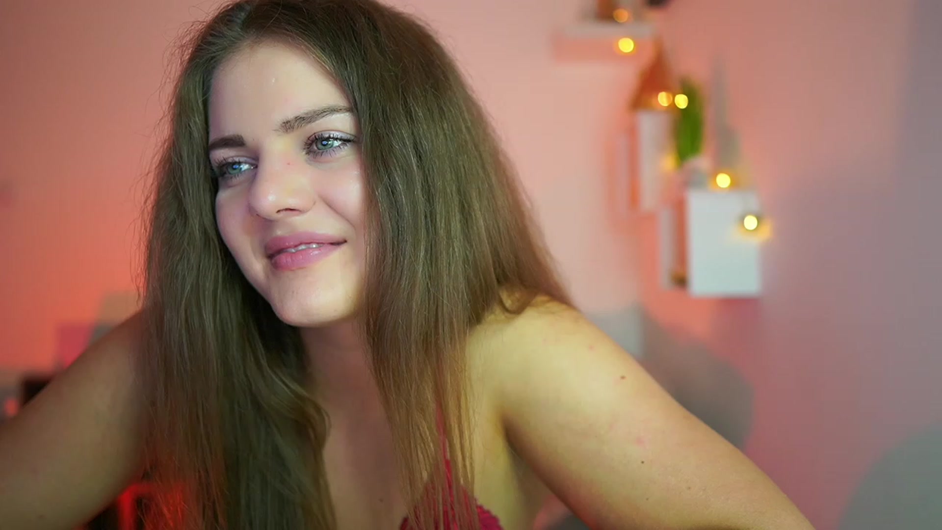 Elly_Malkova_ video thumbnail