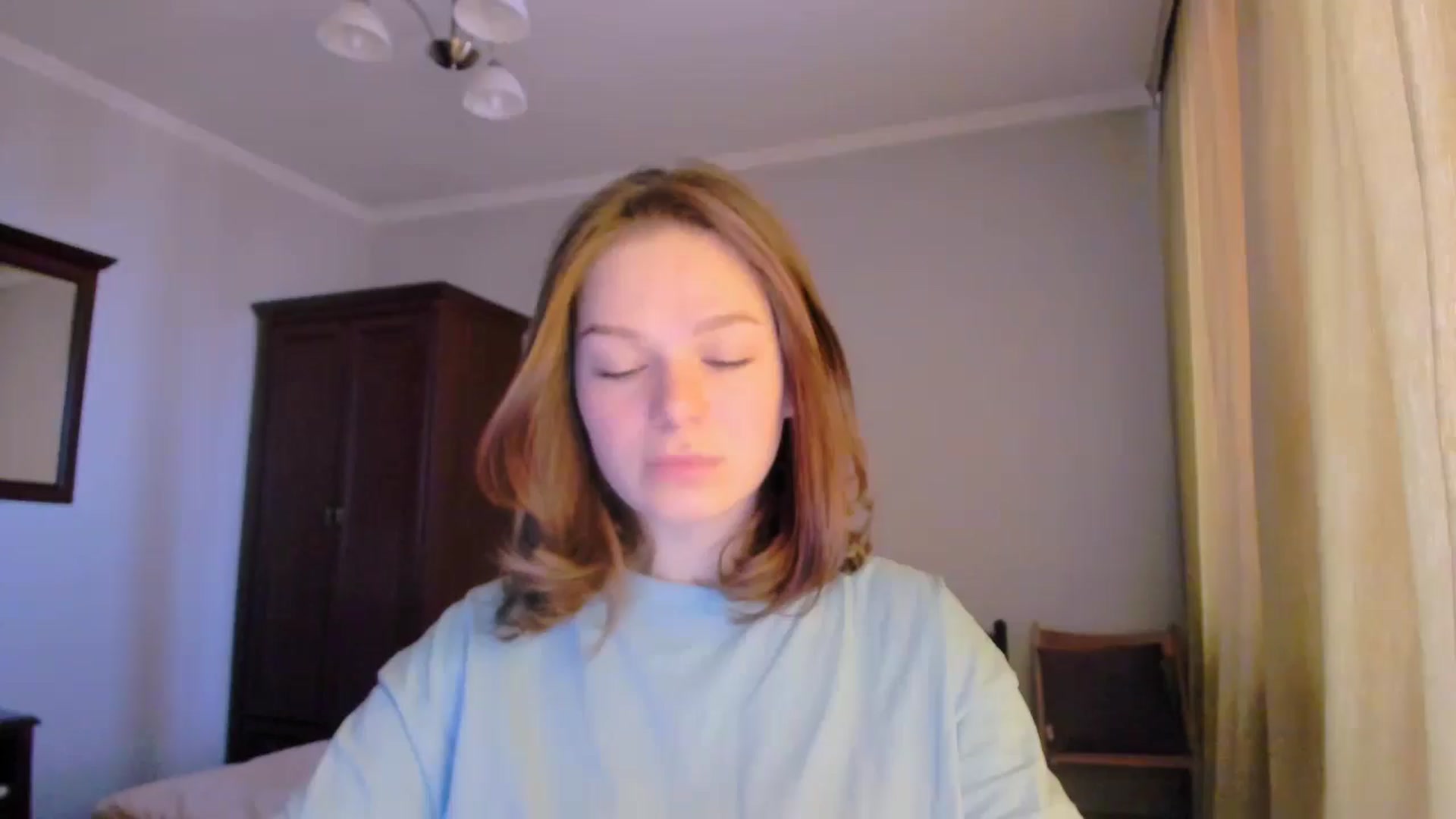 HeyAlisa video thumbnail