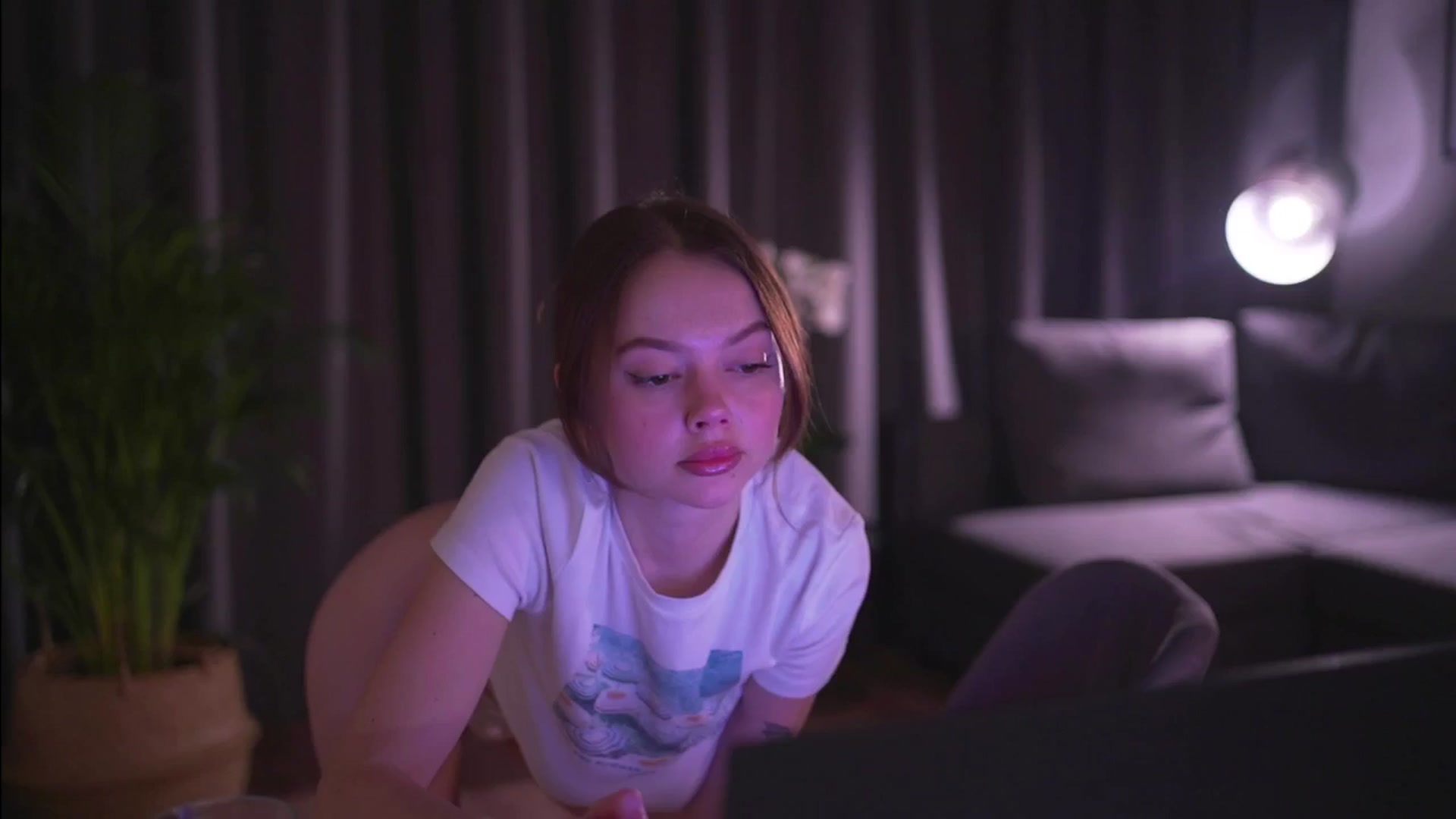 Stacywithyou video thumbnail