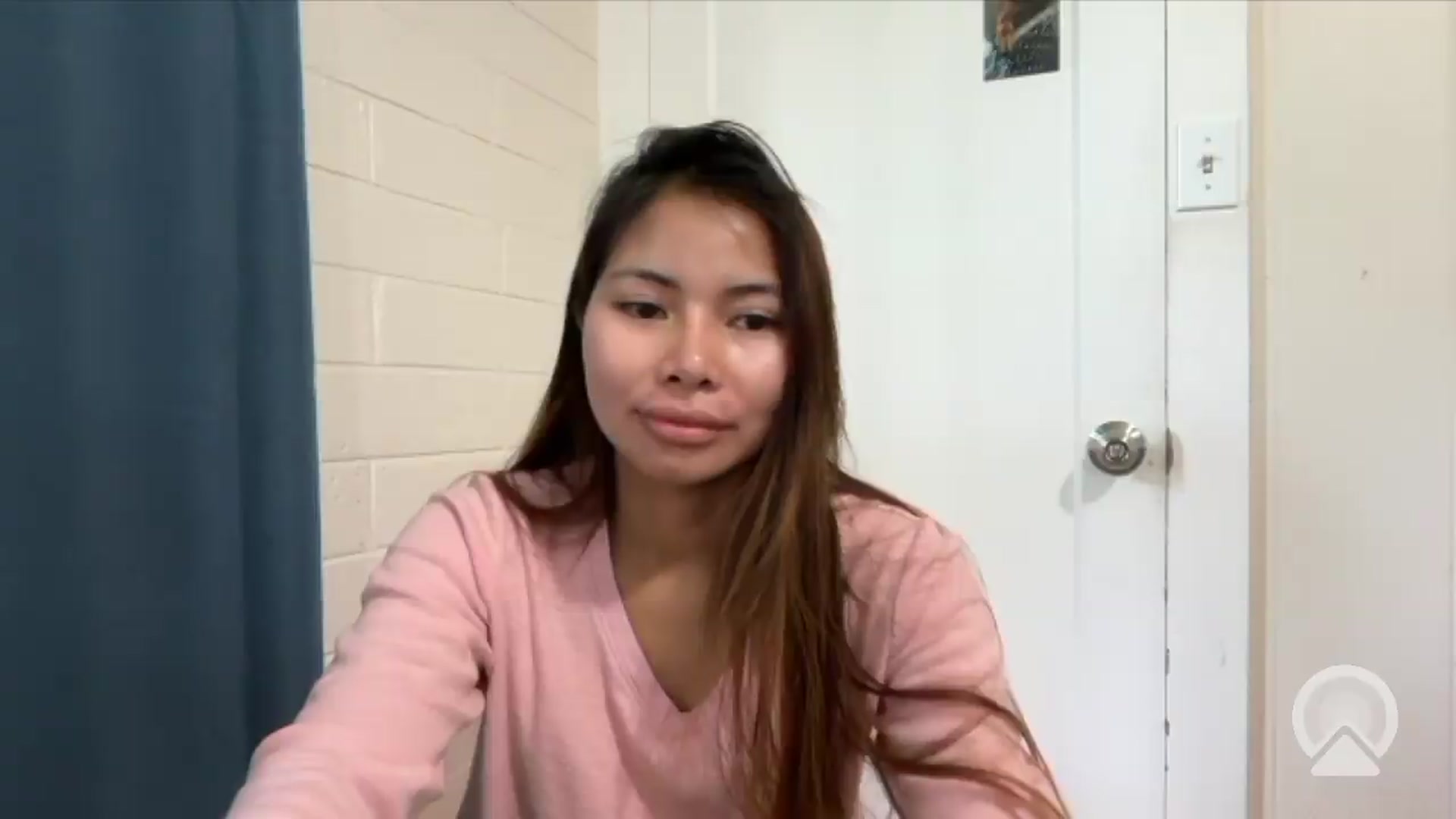 Hannapinay video thumbnail