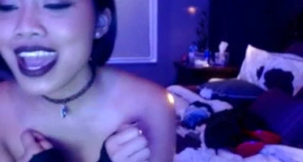 SinCityVEE video thumbnail