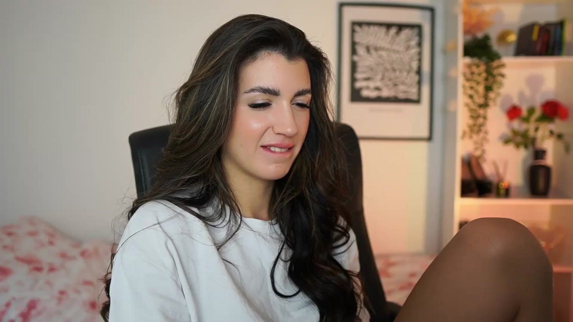 Julia_Roca video thumbnail