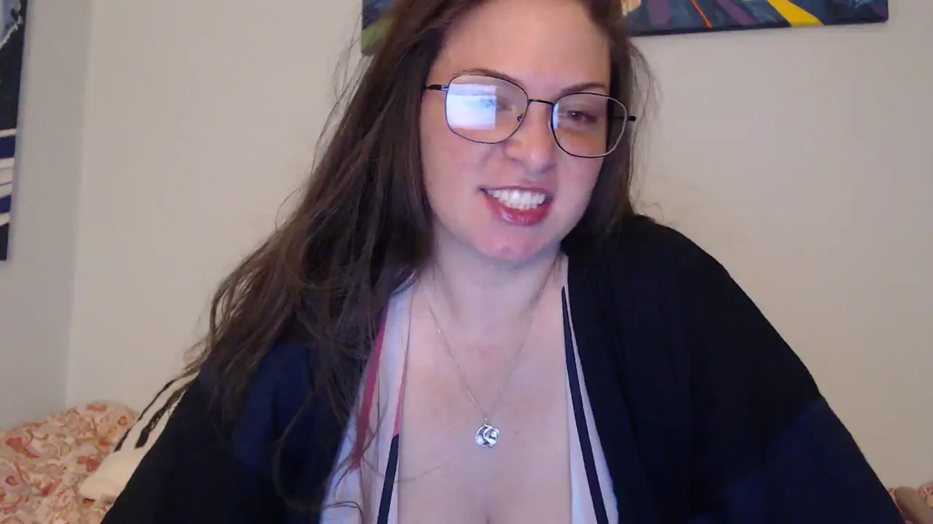 Rose_Wild video thumbnail