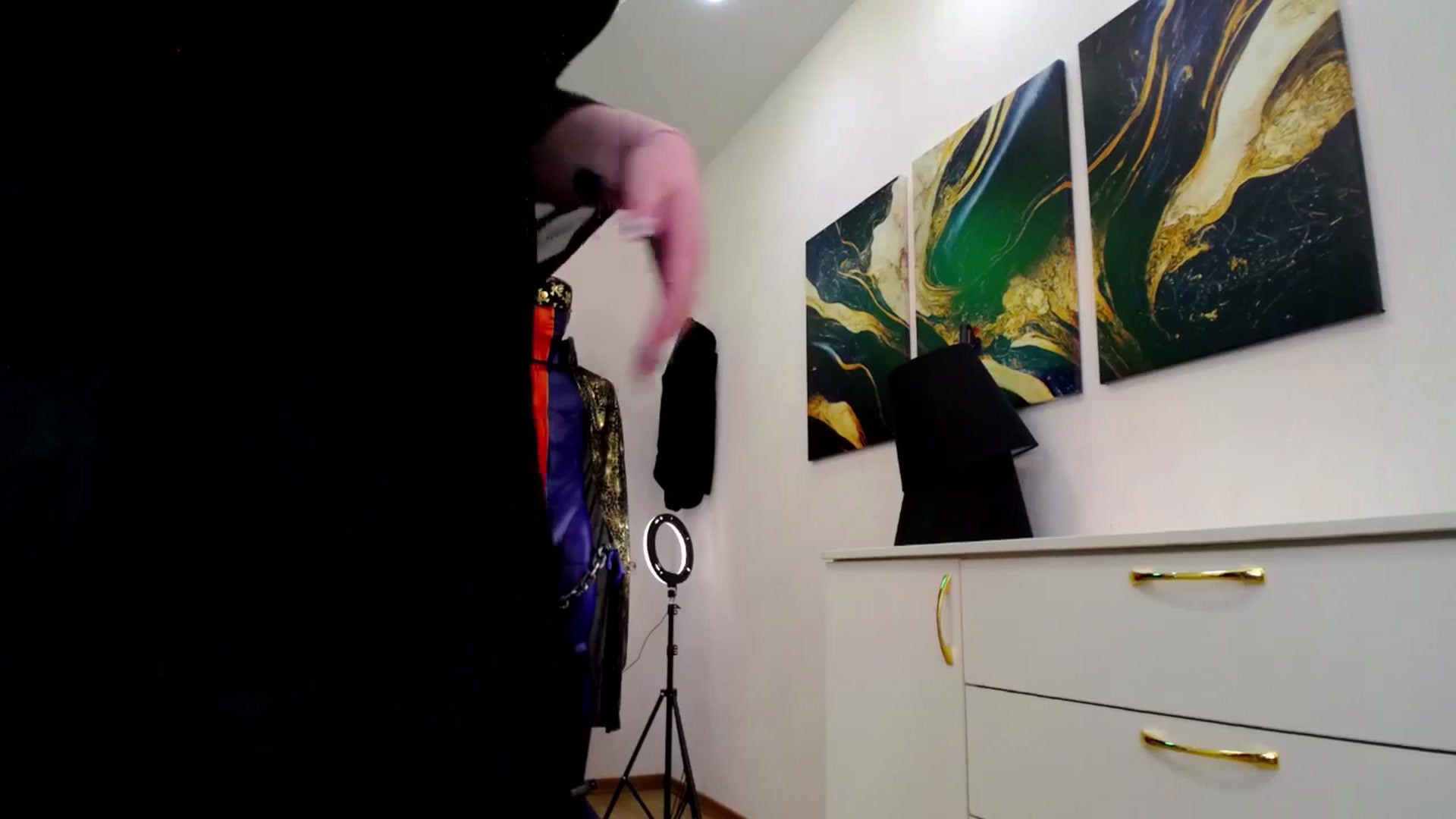 AdmireMyEyes video thumbnail