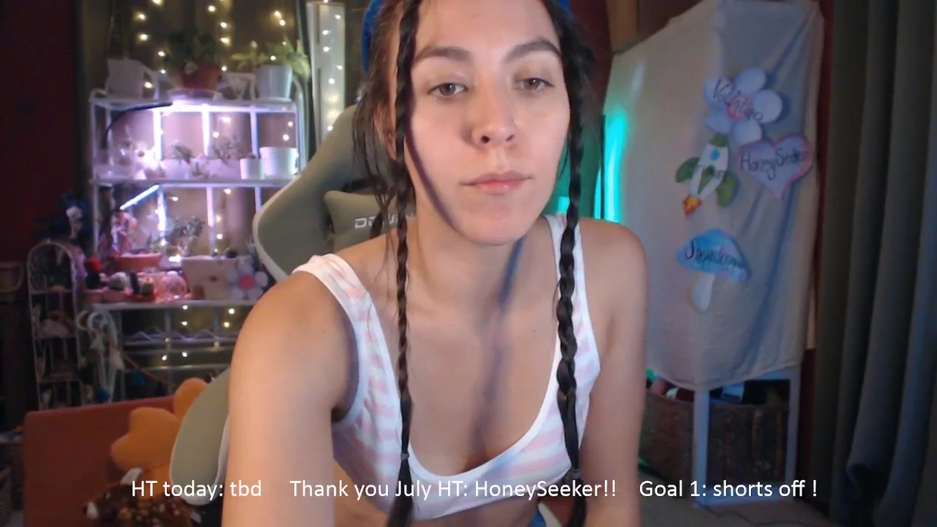 FawneFaeisme video thumbnail