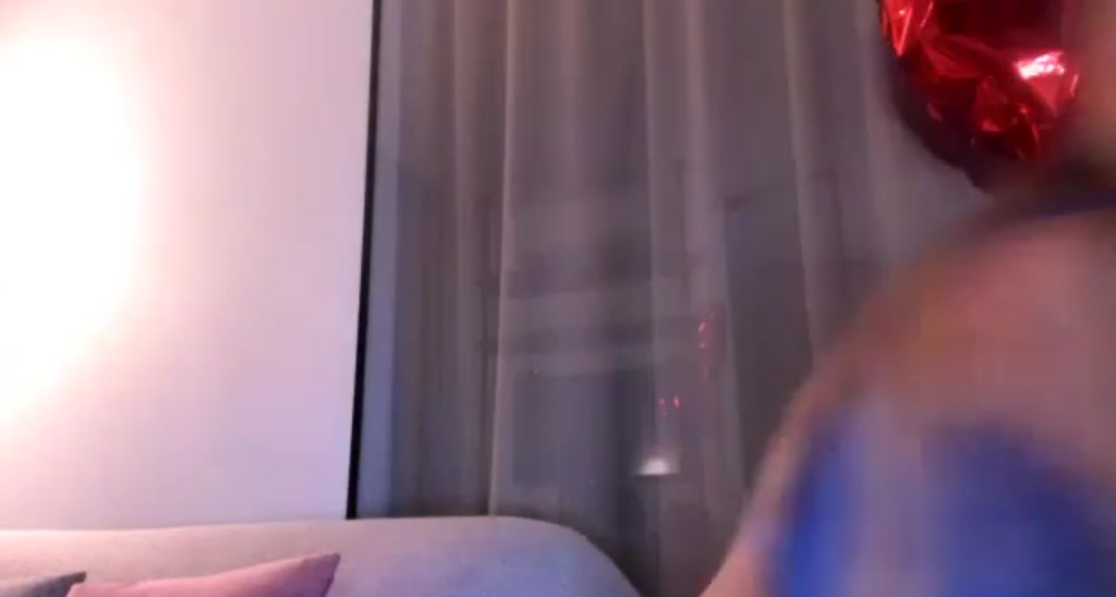 MissBellagio video thumbnail