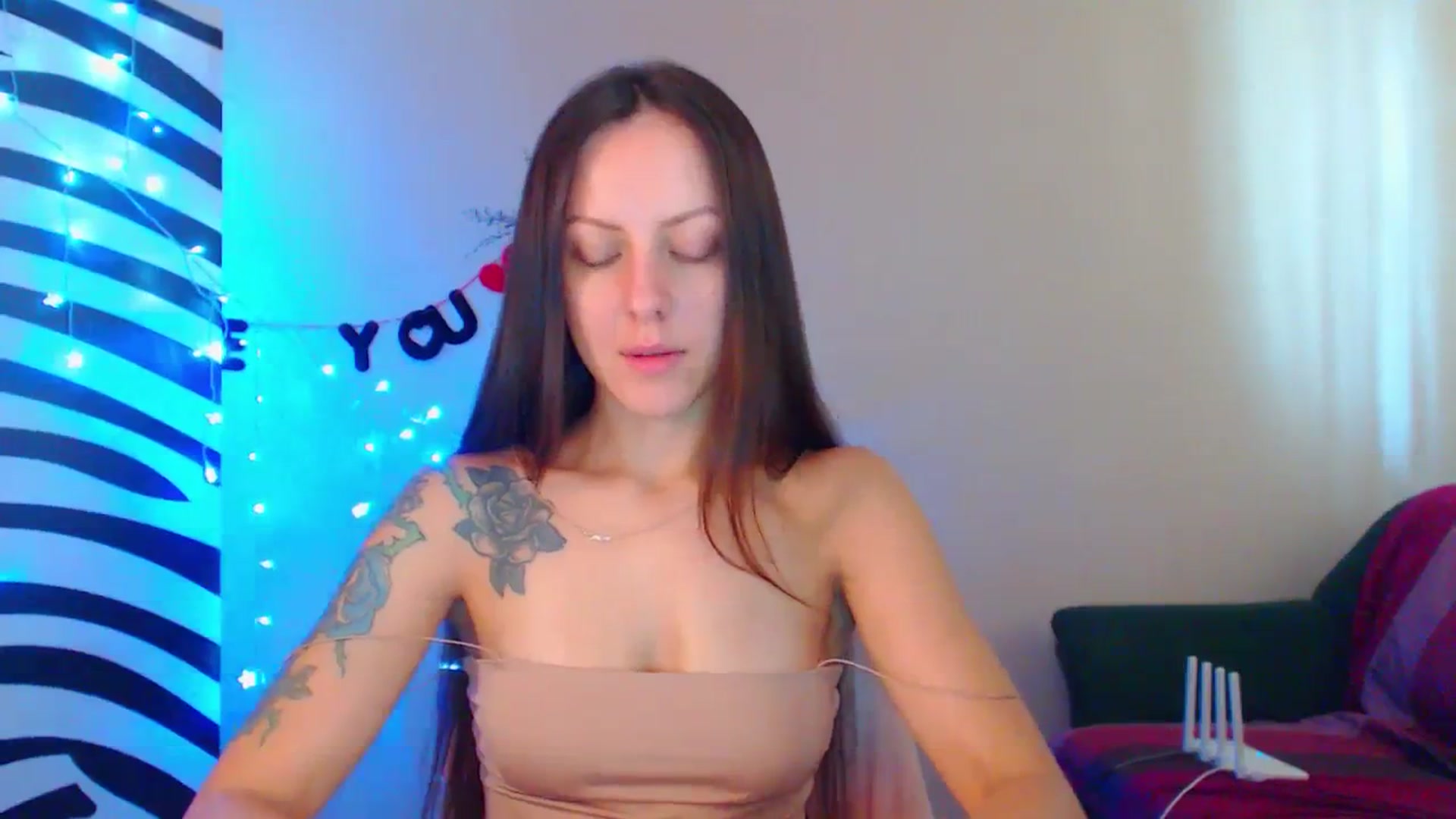 Cos_Sexy video thumbnail