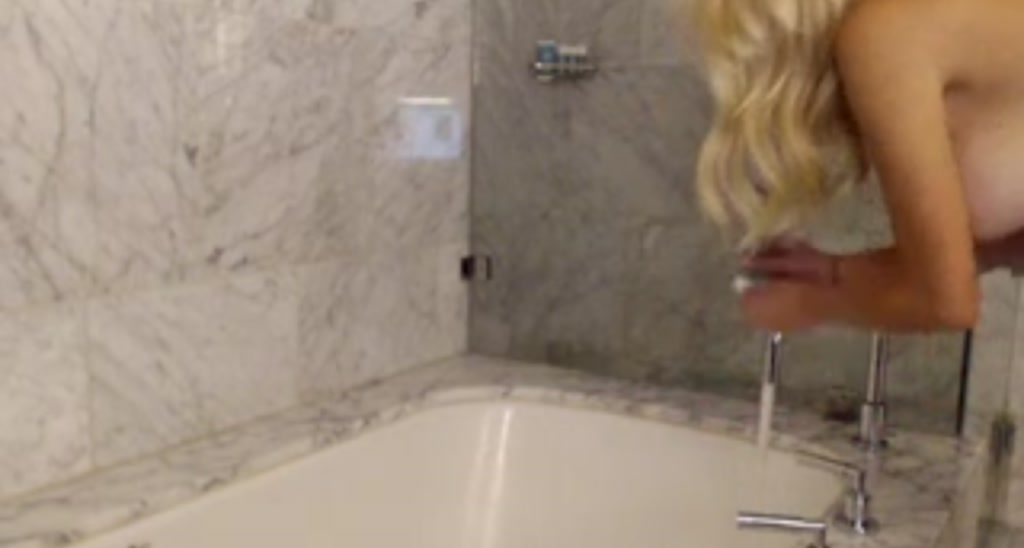 Emmalee_ video thumbnail