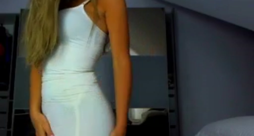 Amorassecrets video thumbnail