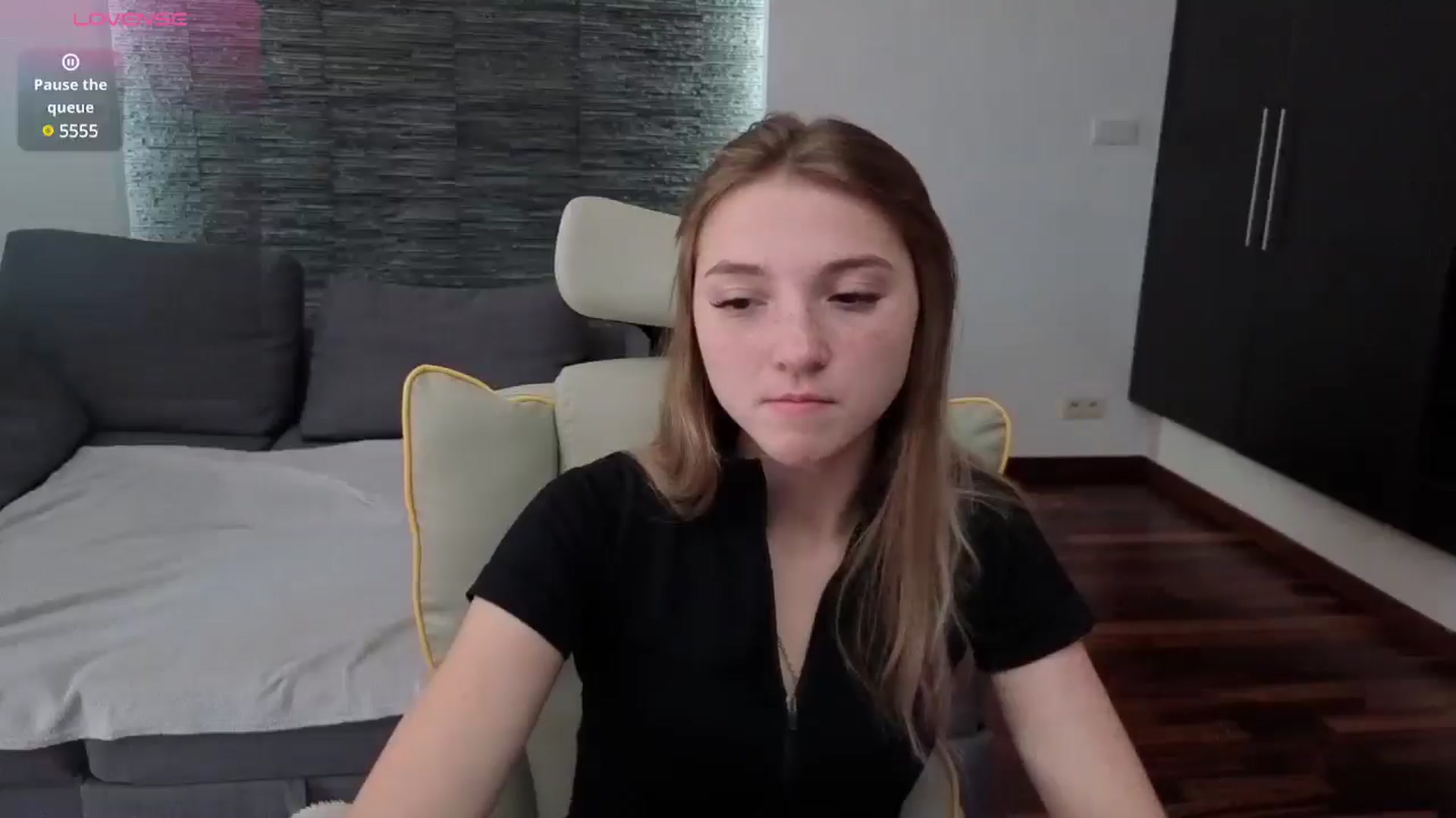 Daisyy video thumbnail