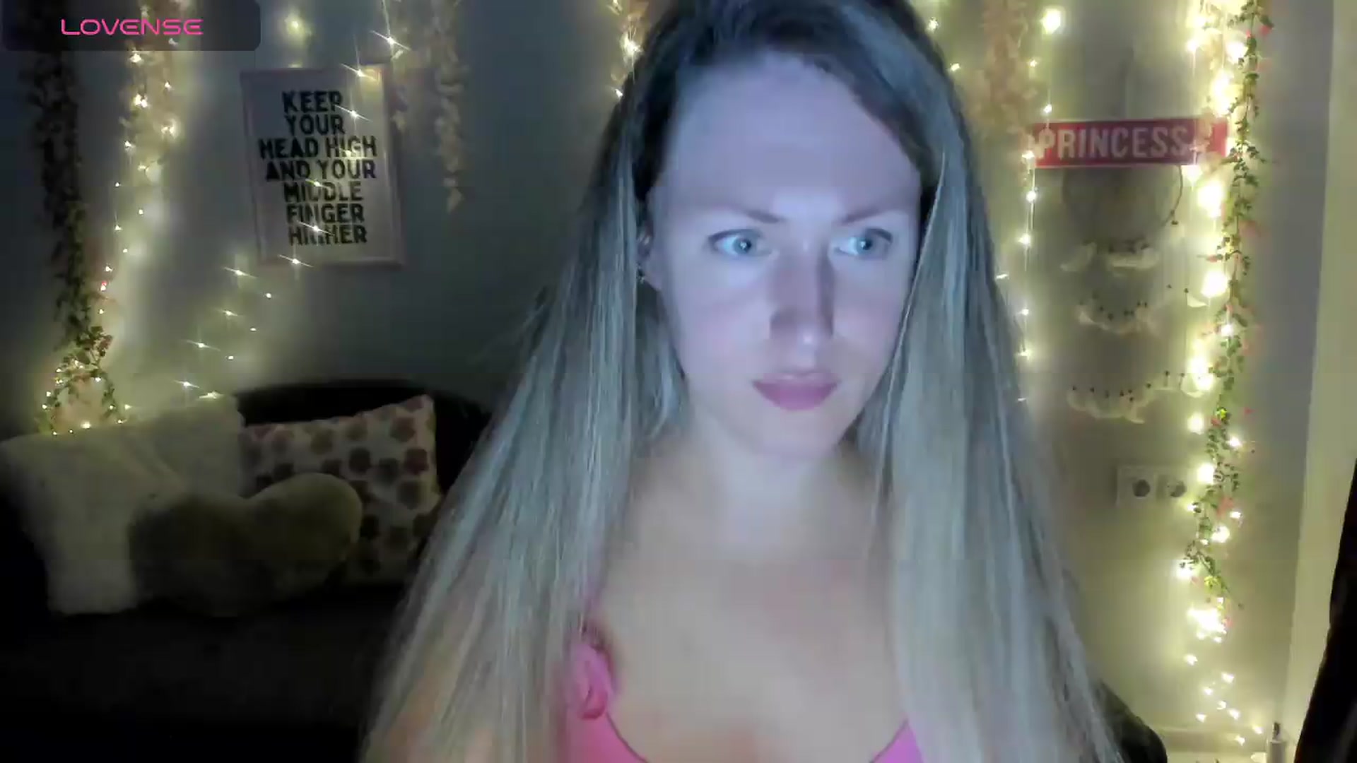Shine_Shine_Ava video thumbnail