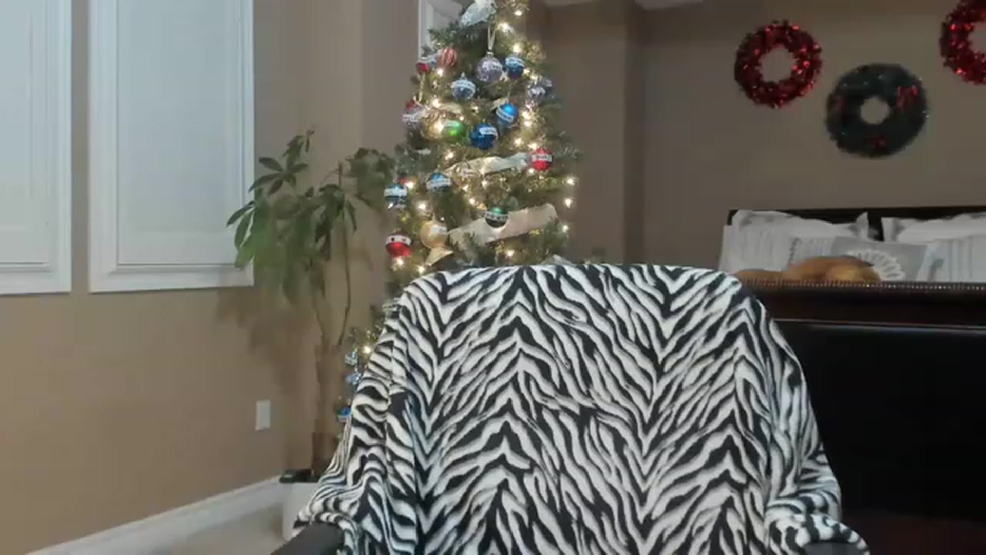 Ms_WetNWild video thumbnail