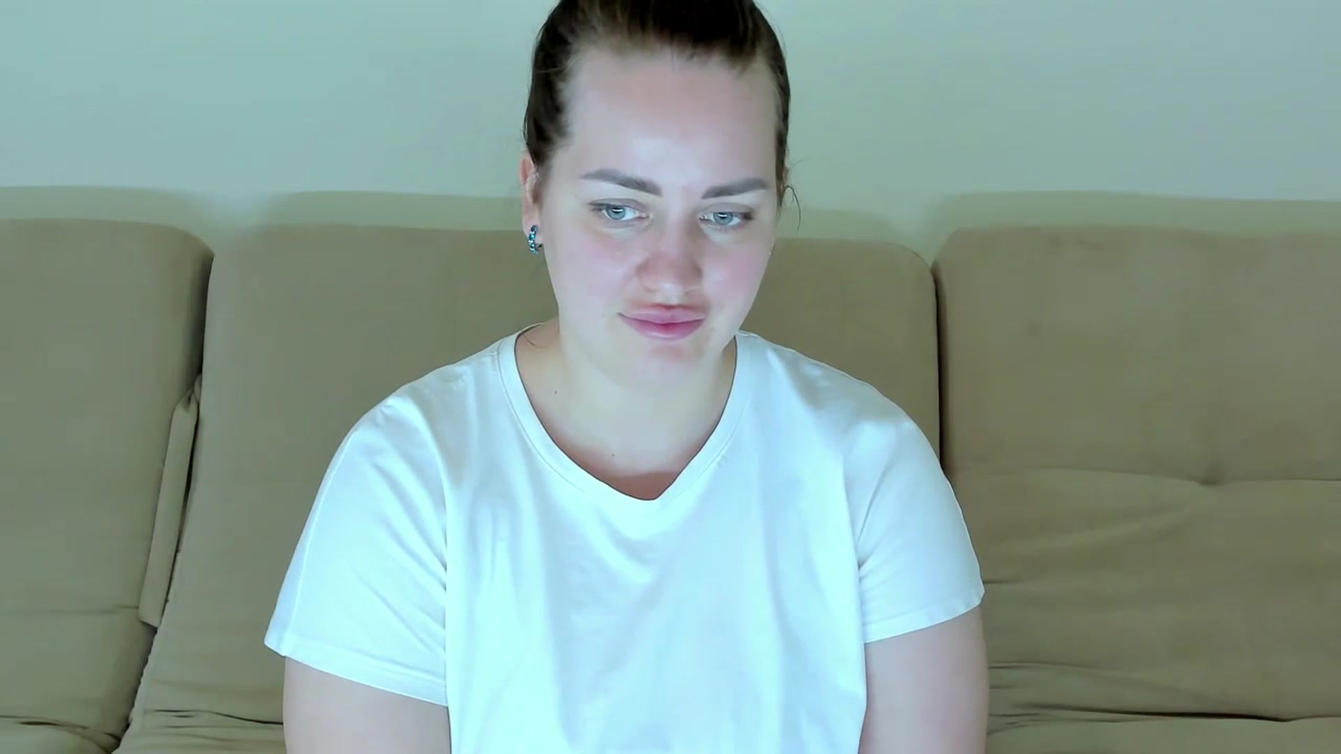 DJ_Me_ video thumbnail